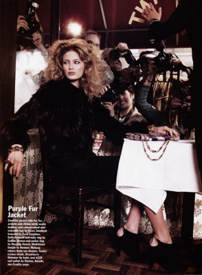 Michelle Buswell pic #24565