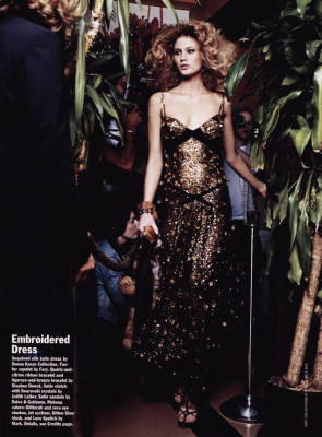 Michelle Buswell pic #24567