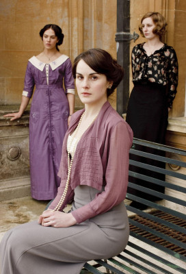 photo 25 in Michelle Dockery gallery [id758226] 2014-09-12 00:00:00