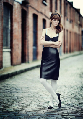 Michelle Dockery pic #758227