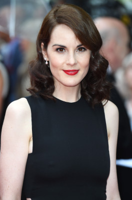 photo 26 in Michelle Dockery gallery [id824062] 2015-08-16 00:00:00