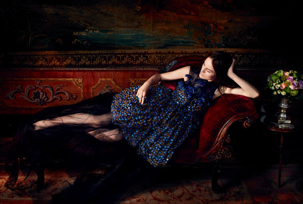 photo 23 in Michelle Dockery gallery [id828297] 2015-09-07 00:00:00