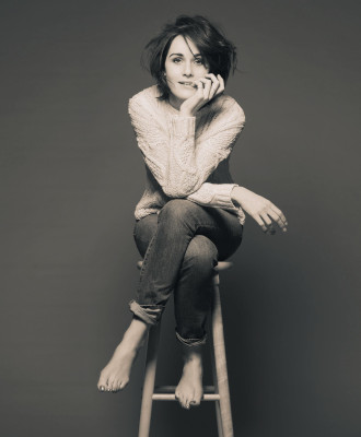 Michelle Dockery pic #737565