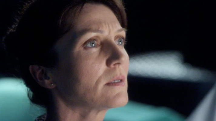 Michelle Fairley pic #742357