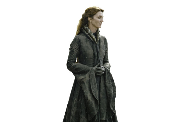 Michelle Fairley pic #742355