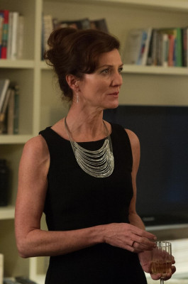 Michelle Fairley pic #740388