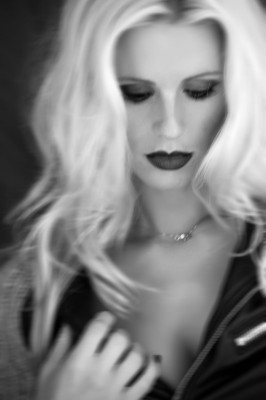 Michelle Hunziker pic #469577