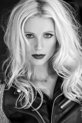 Michelle Hunziker pic #469578