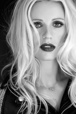 Michelle Hunziker pic #469579
