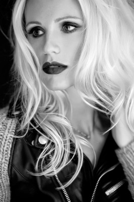 Michelle Hunziker pic #469580