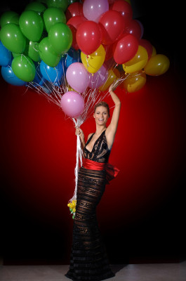 photo 5 in Hunziker gallery [id51495] -0001-11-30 00:00:00