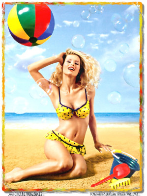 photo 13 in Michelle gallery [id41085] -0001-11-30 00:00:00