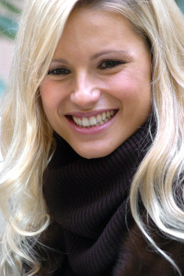 photo 6 in Hunziker gallery [id114373] 2008-10-29 00:00:00