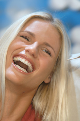 Michelle Hunziker pic #114372