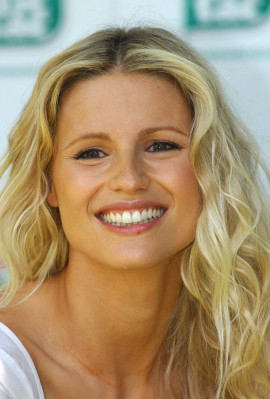 photo 14 in Michelle gallery [id47676] -0001-11-30 00:00:00
