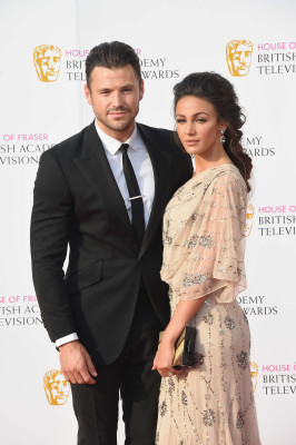 photo 23 in Michelle Keegan gallery [id909720] 2016-09-06 00:00:00