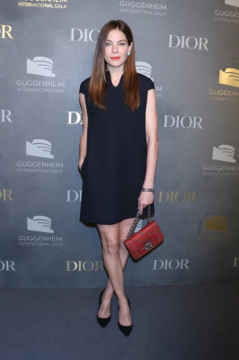 photo 23 in Michelle Monaghan gallery [id1013296] 2017-11-20 00:00:00