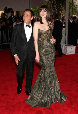 Michelle Monaghan pic #339523