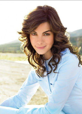 Michelle Monaghan pic #306412