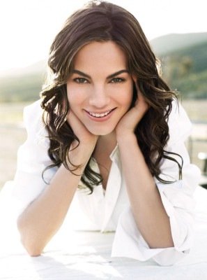 Michelle Monaghan pic #306693