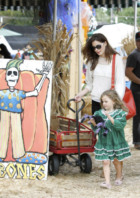 photo 13 in Michelle Monaghan gallery [id572363] 2012-10-22 00:00:00