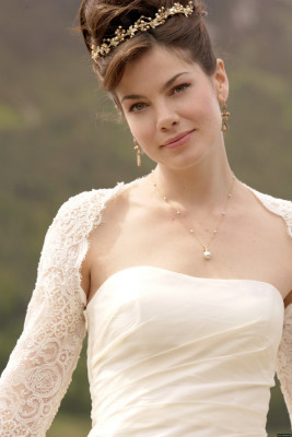 photo 25 in Michelle Monaghan gallery [id783010] 2014-12-29 00:00:00