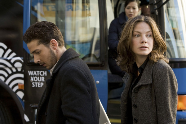 photo 16 in Michelle Monaghan gallery [id783875] 2015-01-05 00:00:00