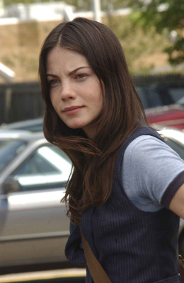 photo 5 in Michelle Monaghan gallery [id784869] 2015-01-12 00:00:00