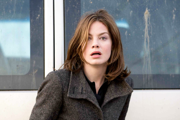 photo 7 in Michelle Monaghan gallery [id784867] 2015-01-12 00:00:00