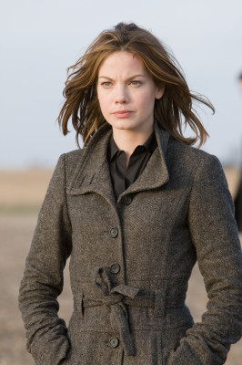 photo 27 in Michelle Monaghan gallery [id779409] 2014-12-12 00:00:00