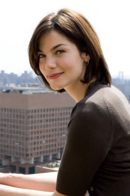 photo 10 in Michelle Monaghan gallery [id782049] 2014-12-23 00:00:00