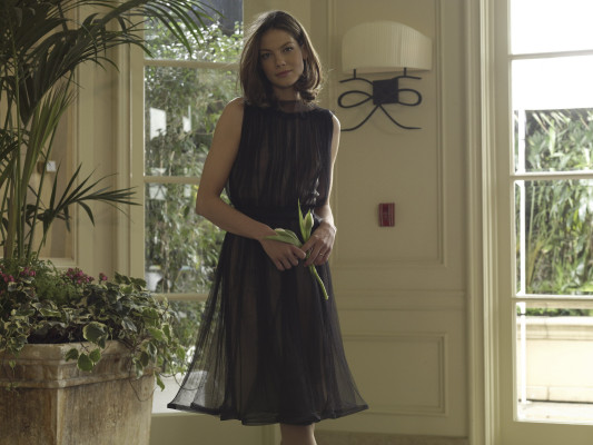 photo 14 in Michelle Monaghan gallery [id777365] 2014-12-05 00:00:00