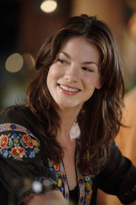 photo 23 in Michelle Monaghan gallery [id779413] 2014-12-12 00:00:00