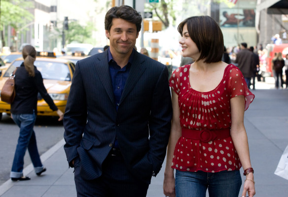 photo 18 in Michelle Monaghan gallery [id783873] 2015-01-05 00:00:00