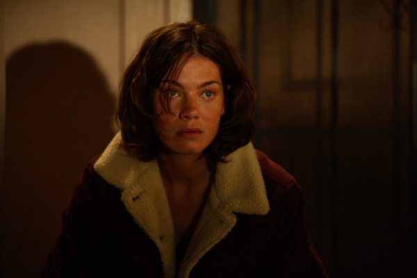 photo 23 in Michelle Monaghan gallery [id783012] 2014-12-29 00:00:00
