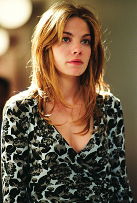 photo 9 in Michelle Monaghan gallery [id778519] 2014-12-08 00:00:00