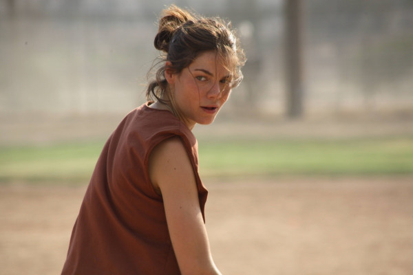photo 4 in Michelle Monaghan gallery [id784870] 2015-01-12 00:00:00