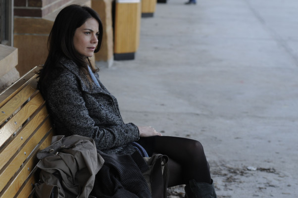 photo 4 in Michelle Monaghan gallery [id778524] 2014-12-08 00:00:00