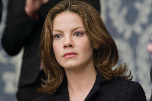photo 17 in Michelle Monaghan gallery [id777362] 2014-12-05 00:00:00