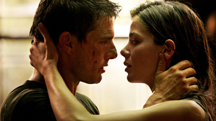 photo 24 in Michelle Monaghan gallery [id783011] 2014-12-29 00:00:00