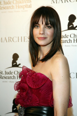 Michelle Monaghan pic #313335