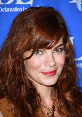 photo 25 in Michelle Monaghan gallery [id432237] 2011-11-03 00:00:00