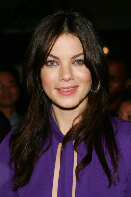 Michelle Monaghan pic #316526
