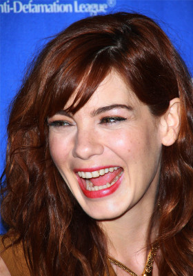photo 26 in Michelle Monaghan gallery [id432236] 2011-11-03 00:00:00