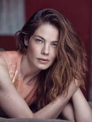 Michelle Monaghan pic #885963