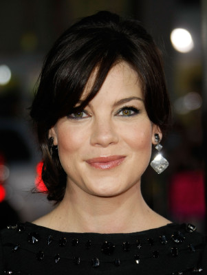 Michelle Monaghan pic #314346