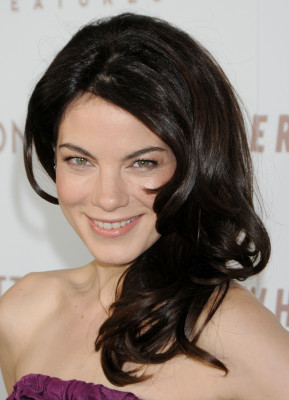 photo 20 in Michelle Monaghan gallery [id560473] 2012-09-18 00:00:00