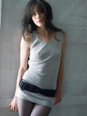 Michelle Monaghan pic #306199