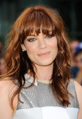 Michelle Monaghan pic #419997