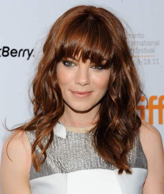 Michelle Monaghan pic #419999